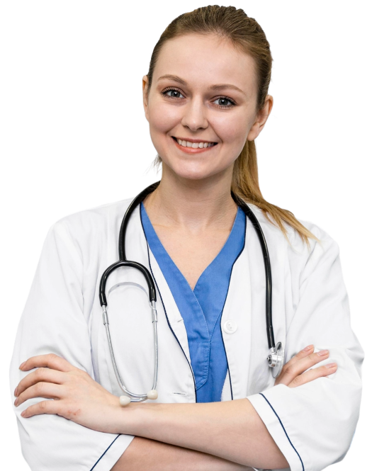 Multi-Speciality Clinic & Counselling Center