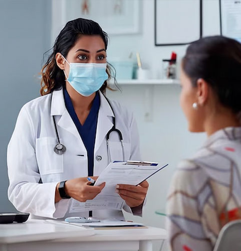 consultations-and-assessment