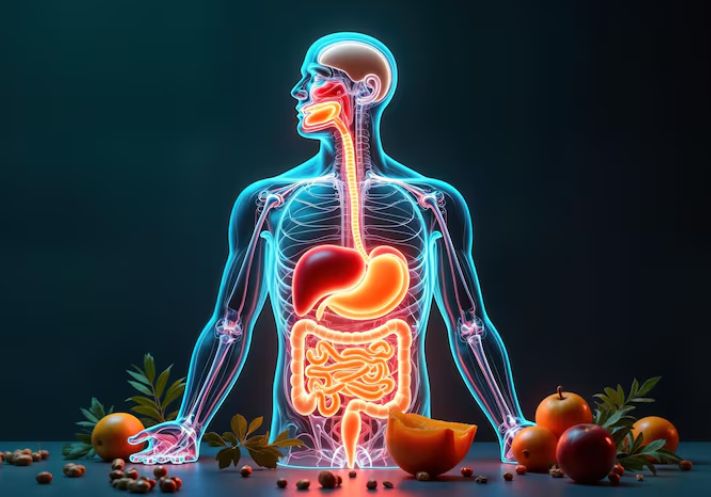 Metabolic & Lifestyle Disorder Care