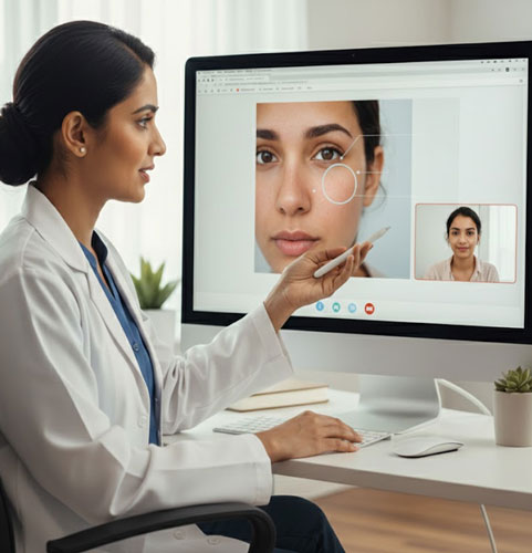 Skin Health Solutions