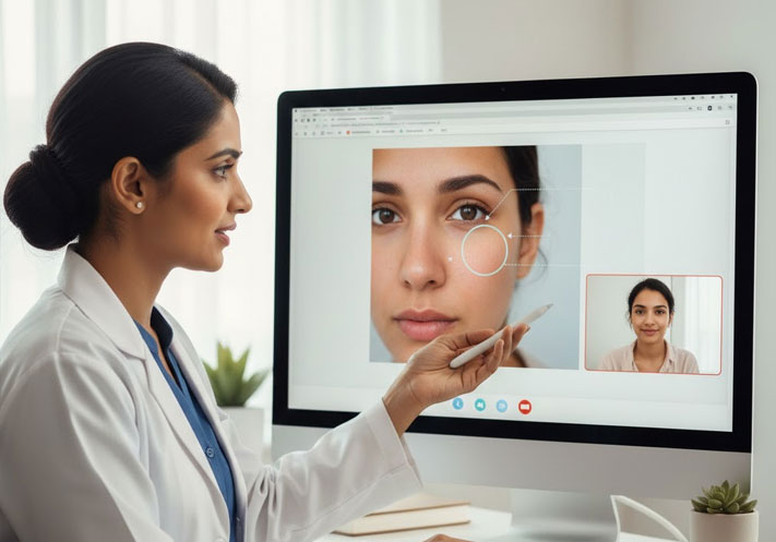 Skin Health Solutions