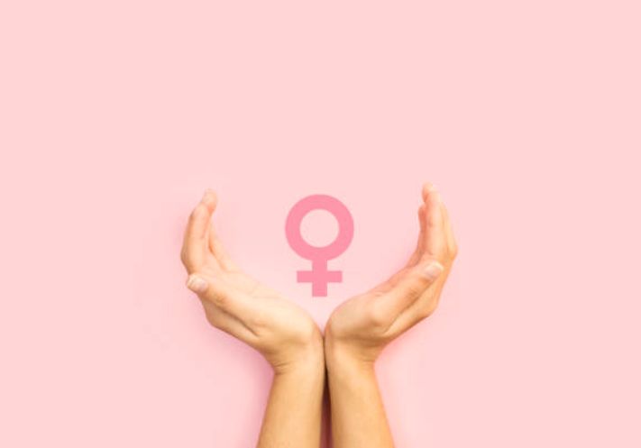 Women’s Health – Hormonal Imbalance