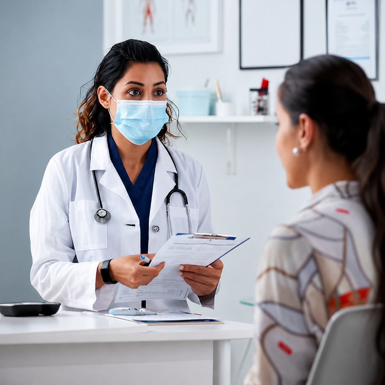 Best Counselling Center in Aundh, Pune 