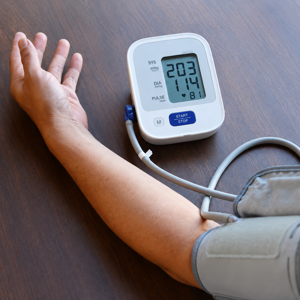 Best Homeopathy Doctor for Diabetes in Baner 