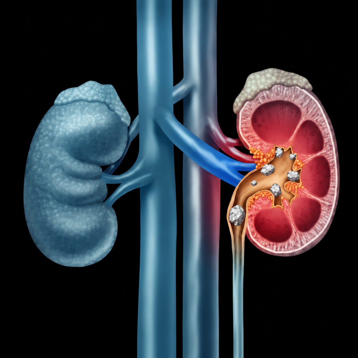 Homeopathy Doctor for Kidney Stones in Aundh 