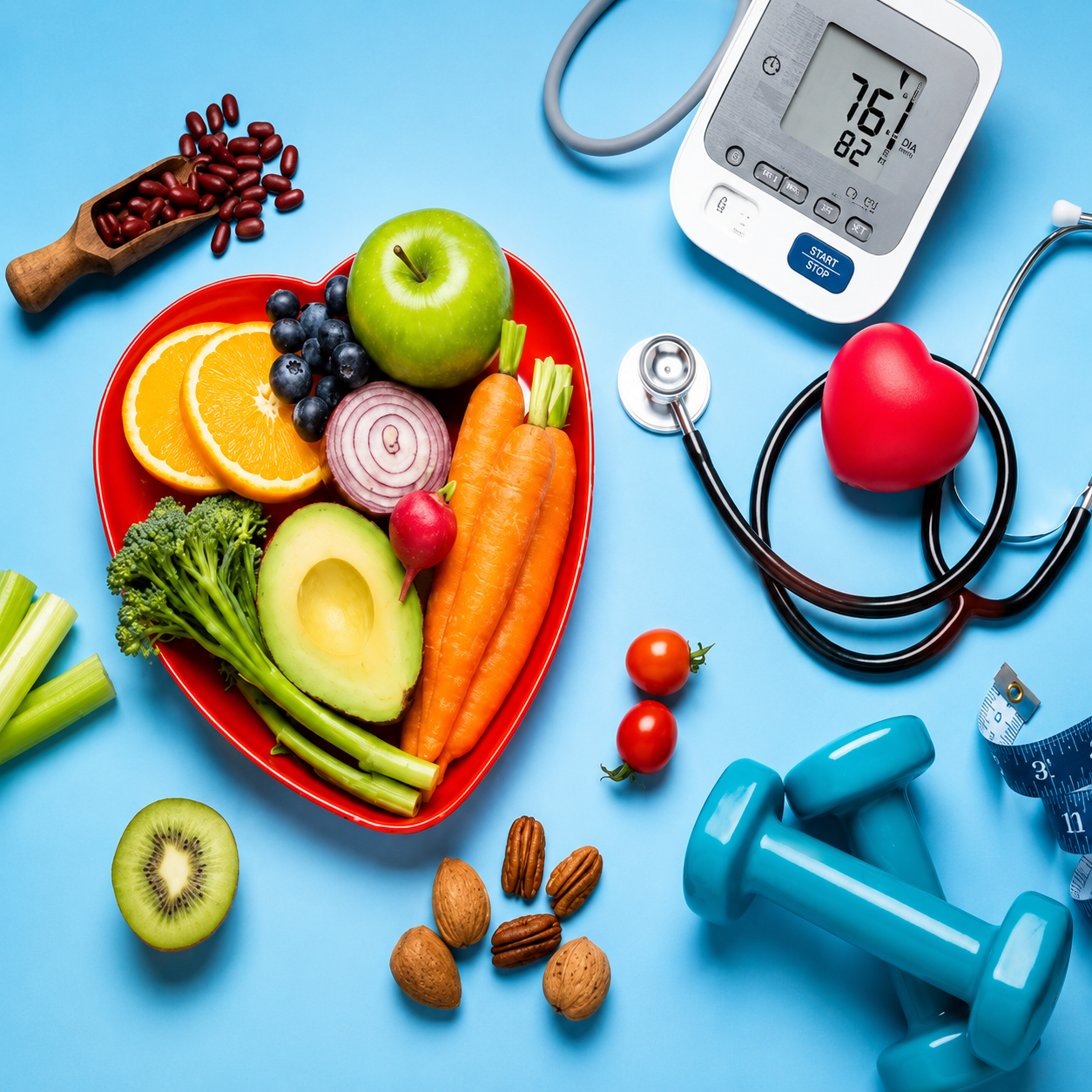 Homeopathy for Lifestyle Disorders in Baner 