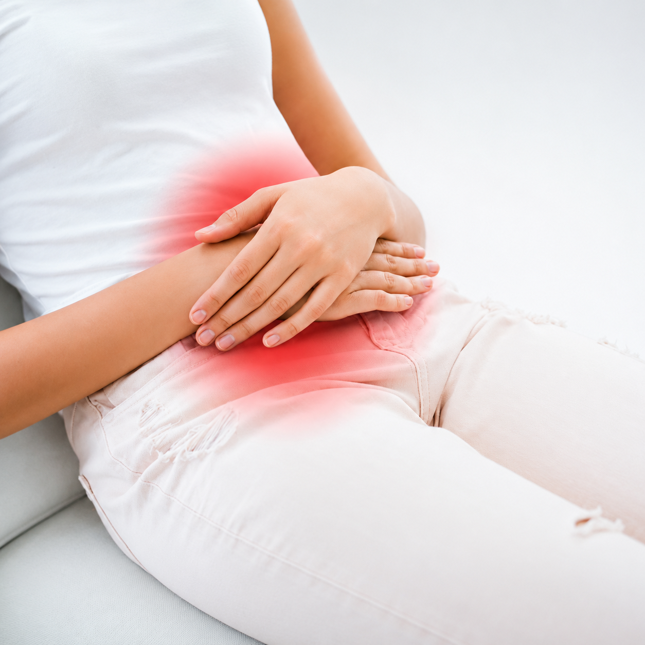 Homeopathy Treatment for Menstrual Disorders in Baner 